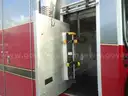 2008 Horton Rescue Ambulance