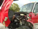 2008 Horton Rescue Ambulance