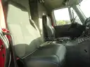 2008 Horton Rescue Ambulance
