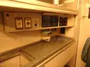 2008 Horton Rescue Ambulance
