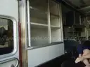 2008 Horton Rescue Ambulance