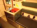 2008 Horton Rescue Ambulance
