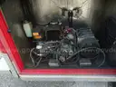 2008 Horton Rescue Ambulance