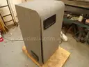 Self Contained A/C Unit - 110V