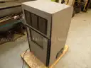 Self Contained A/C Unit - 110V