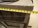 Self Contained A/C Unit - 110V