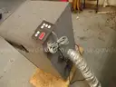 Self Contained A/C Unit - 110V