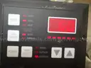 Self Contained A/C Unit - 110V