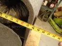 Self Contained A/C Unit - 110V