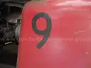 Toro 7200 Mower