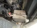 Toro 7200 Mower