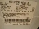 2013 Ford F-150  2WD