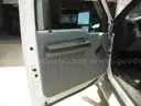2014 Ford F-350 4x2 DRW Stake Body