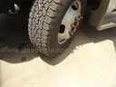 2014 Ford F-350 4x2 DRW Stake Body