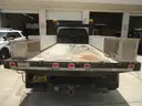 2014 Ford F-350 4x2 DRW Stake Body