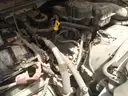 2014 Ford F-350 4x2 DRW Stake Body