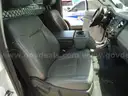 2014 Ford F-350 4x2 DRW Stake Body
