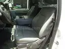 2014 Ford F-350 4x2 DRW Stake Body