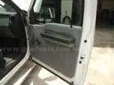 2014 Ford F-350 4x2 DRW Stake Body