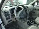 2006 Chevy Colorado 4x2