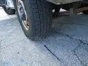 2006 Chevy Colorado 4x2