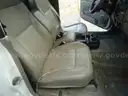 2006 Chevy Colorado 4x2