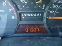 2006 Chevy Colorado 4x2