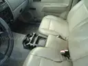 2006 Chevy Colorado 4x2