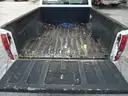 2006 Chevy Colorado 4x2