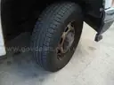 2006 Chevy Colorado 4x2
