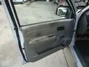 2006 Chevy Colorado 4x2