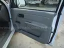 2006 Chevy Colorado 4x2