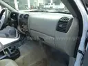 2006 Chevy Colorado 4x2
