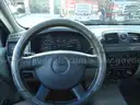 2006 Chevy Colorado 4x2