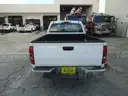 2006 Chevy Colorado 4x2