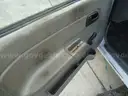 2006 Chevy Colorado 4x2