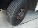 2006 Chevy Colorado 4x2