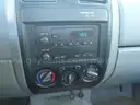 2006 Chevy Colorado 4x2