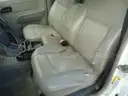 2006 Chevy Colorado 4x2