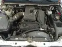 2006 Chevy Colorado 4x2