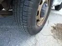 2006 Chevy Colorado 4x2