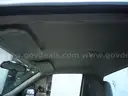 2006 Chevy Colorado 4x2