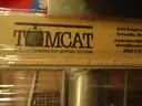 Tomcat Stage Lighting Trusses