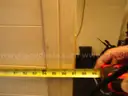 SaunaRay Infrared Sauna Room-New/Unassembled