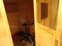 SaunaRay Infrared Sauna Room-New/Unassembled