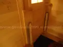 SaunaRay Infrared Sauna Room-New/Unassembled