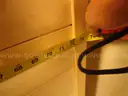 SaunaRay Infrared Sauna Room-New/Unassembled