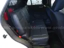 2015 Ford Utility Police Interceptor-AWD