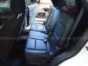 2015 Ford Utility Police Interceptor-AWD