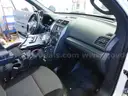 2015 Ford Utility Police Interceptor-AWD